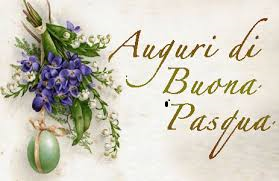 Auguri di Buona Pasqua – Rubiconia Accademia dei Filopatridi